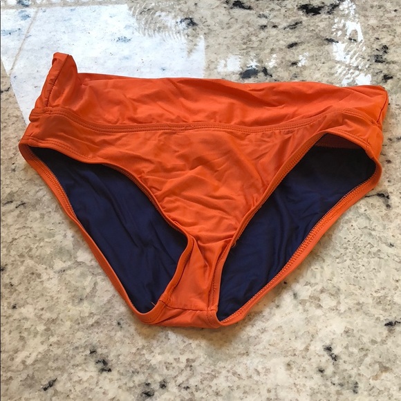 Splendid bikini bottom - Picture 2 of 5